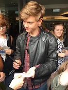 Thomas Sangster : thomas-sangster-1450145161.jpg