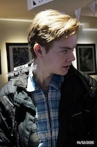 Thomas Sangster : thomas-sangster-1450146961.jpg