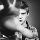 Thomas Sangster : thomas-sangster-1450222201.jpg