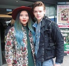 Thomas Sangster : thomas-sangster-1450378441.jpg