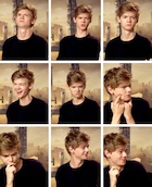 Thomas Sangster : thomas-sangster-1451142721.jpg