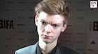 Thomas Sangster : thomas-sangster-1455832801.jpg