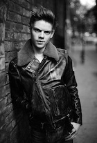 Thomas Sangster : thomas-sangster-1456359841.jpg