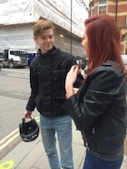 Thomas Sangster : thomas-sangster-1457813161.jpg