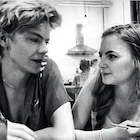 Thomas Sangster : thomas-sangster-1460409001.jpg