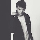 Thomas Sangster : thomas-sangster-1460776321.jpg