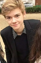 Thomas Sangster : thomas-sangster-1462655881.jpg