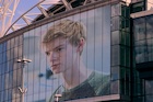 Thomas Sangster : thomas-sangster-1466416115.jpg