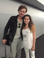 Thomas Sangster : thomas-sangster-1469398321.jpg