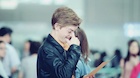 Thomas Sangster : thomas-sangster-1477416601.jpg