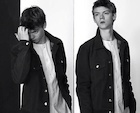 Thomas Sangster : thomas-sangster-1485102241.jpg