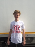 Thomas Sangster : thomas-sangster-1495742401.jpg