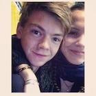 Thomas Sangster : thomas-sangster-1498698001.jpg