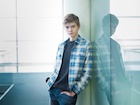 Thomas Sangster : thomas-sangster-1506753362.jpg