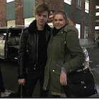 Thomas Sangster : thomas-sangster-1511053561.jpg