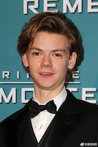 Thomas Sangster : thomas-sangster-1516867922.jpg