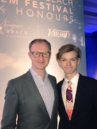 Thomas Sangster : thomas-sangster-1518733801.jpg