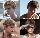 Thomas Sangster : thomas-sangster-1577470331.jpg