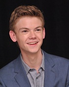 Thomas Sangster : thomas-sangster-1577819192.jpg