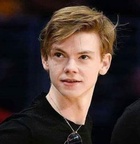 Thomas Sangster : thomas-sangster-1577916784.jpg