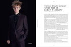 Thomas Sangster : thomas-sangster-1578257058.jpg