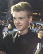 Thomas Sangster : thomas-sangster-1578782491.jpg