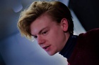 Thomas Sangster : thomas-sangster-1591553851.jpg