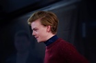 Thomas Sangster : thomas-sangster-1591553861.jpg