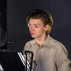 Thomas Sangster : thomas-sangster-1602959885.jpg