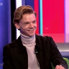 Thomas Sangster : thomas-sangster-1603323438.jpg