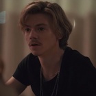 Thomas Sangster : thomas-sangster-1603743789.jpg