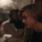 Thomas Sangster : thomas-sangster-1604253497.jpg