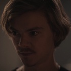 Thomas Sangster : thomas-sangster-1604253563.jpg