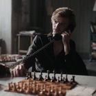 Thomas Sangster : thomas-sangster-1604345695.jpg