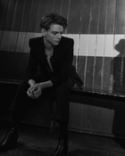 Thomas Sangster : thomas-sangster-1608503606.jpg