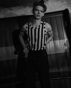 Thomas Sangster : thomas-sangster-1608503632.jpg