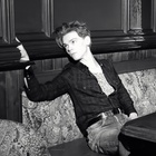 Thomas Sangster : thomas-sangster-1608542630.jpg