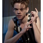 Thomas Sangster : thomas-sangster-1628973588.jpg