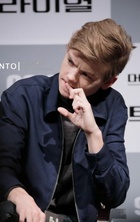 Thomas Sangster in General Pictures, Uploaded by: Guest