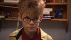 Thomas Sangster : tsa-feather_boy_4_047.jpg