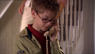 Thomas Sangster : tsa-feather_boy_4_048.jpg