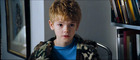 Thomas Sangster : tsa-love_actually_032.jpg