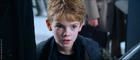 Thomas Sangster : tsa-love_actually_102.jpg