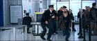 Thomas Sangster : tsa-love_actually_118.jpg