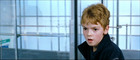 Thomas Sangster : tsa-love_actually_127.jpg