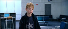 Thomas Sangster : tsa-love_actually_137.jpg