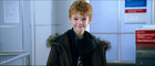 Thomas Sangster : tsa-love_actually_152.jpg