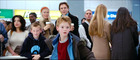 Thomas Sangster : tsa-love_actually_154.jpg