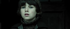 Aaran Thomas in Hannibal Rising, Uploaded by: Smirkus