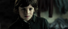 Aaran Thomas in Hannibal Rising, Uploaded by: Smirkus